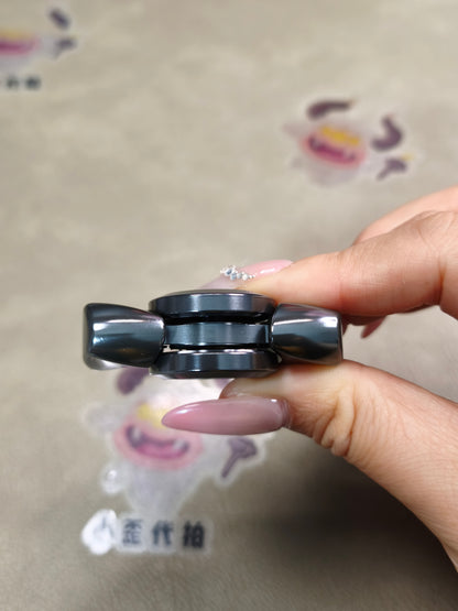 Zhen Zirconium