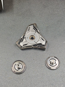 Zirconium