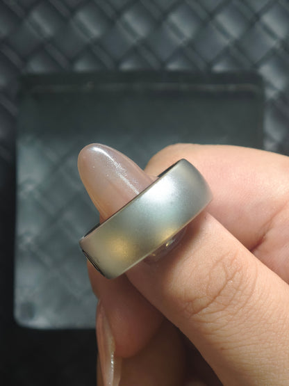 Mechanic I Aluminum