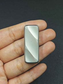 Bond Stainless Steel