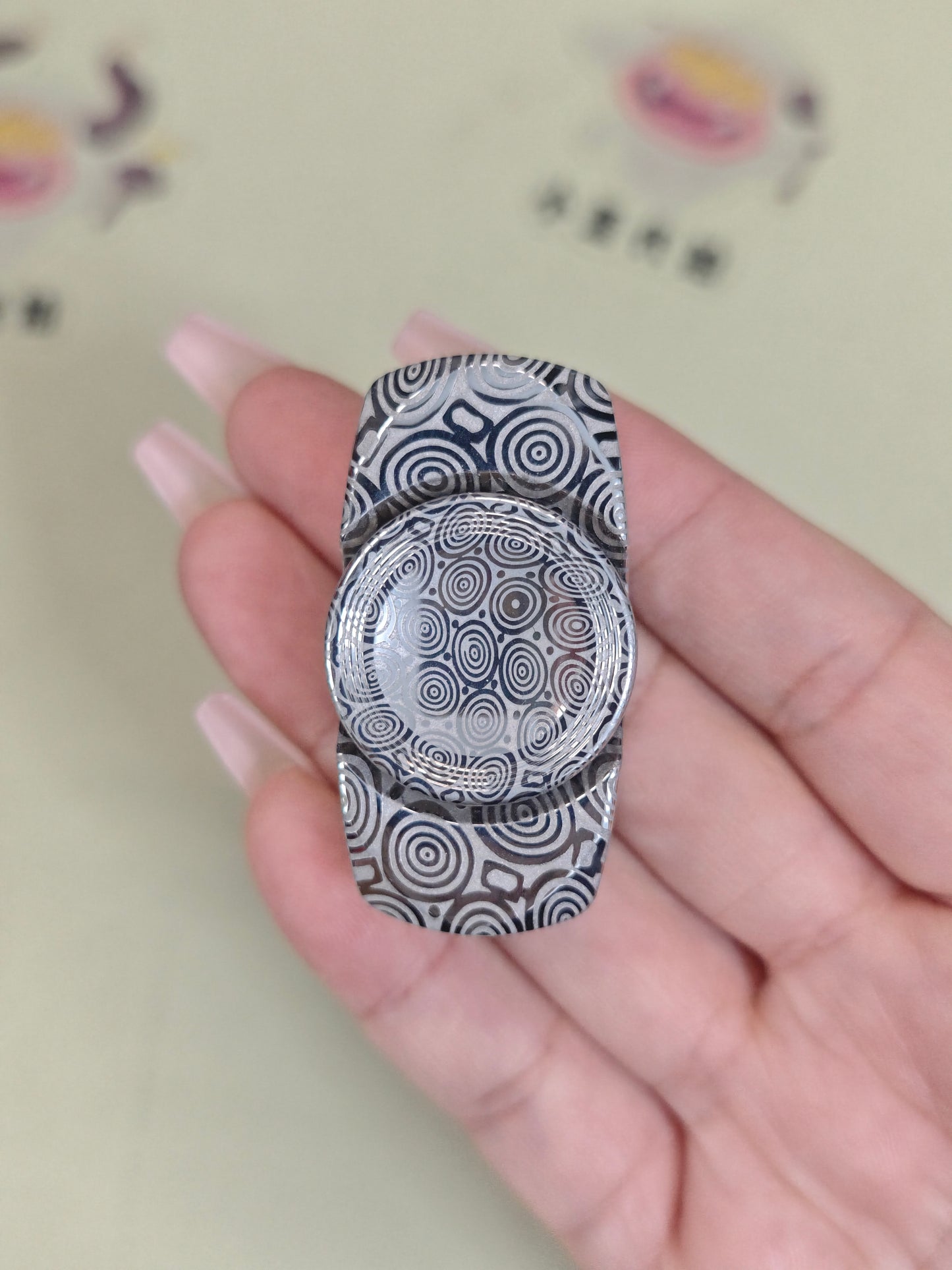 Qilin Stainless Steel
