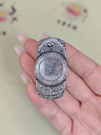 Qilin Stainless Steel