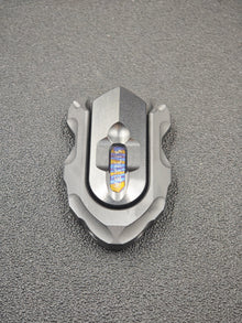 My Blade Shield PEEK