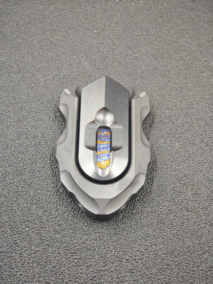 My Blade Shield PEEK