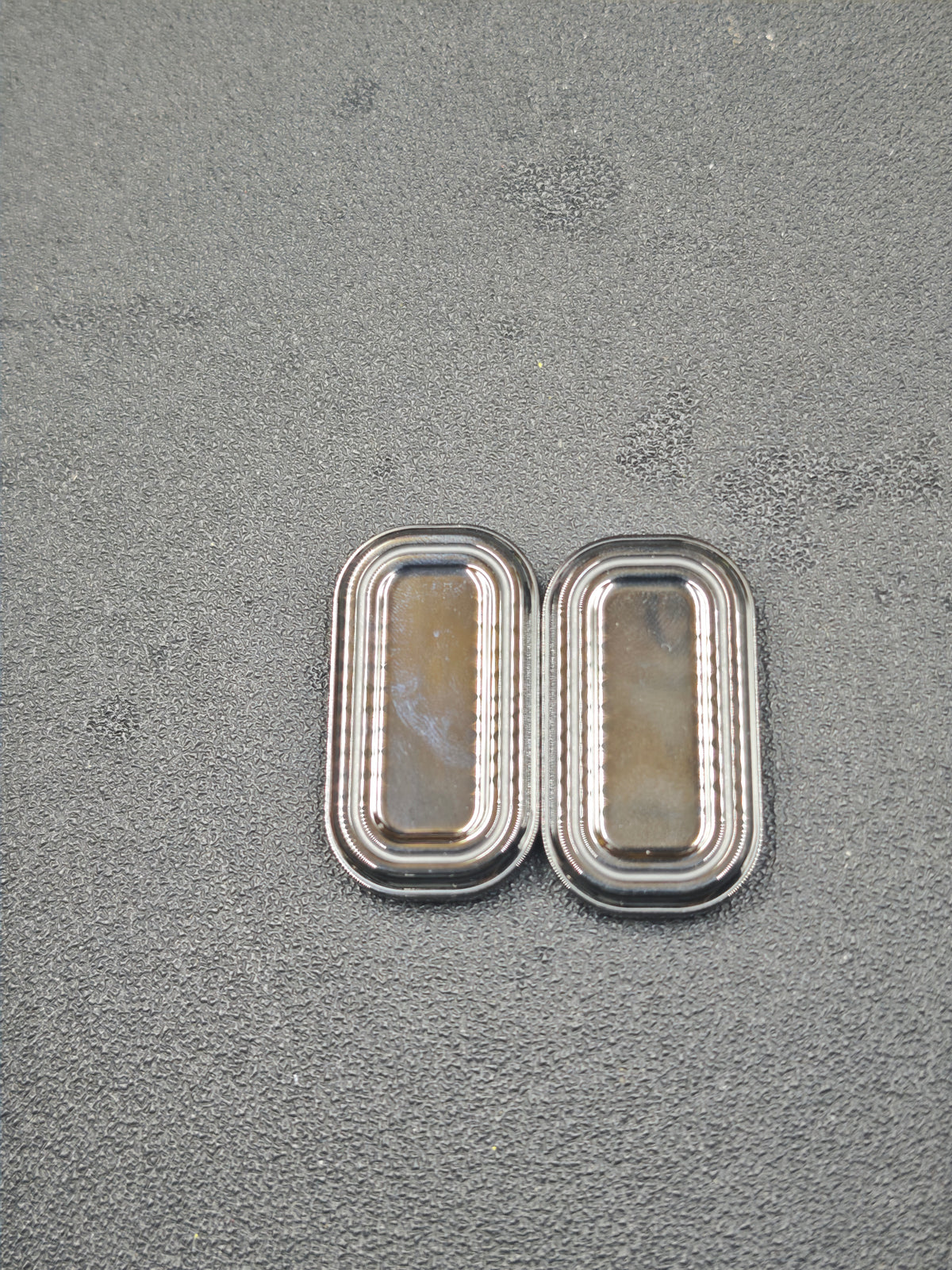 No.7 Shell Ceramic