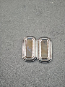 No.7 Shell Ceramic