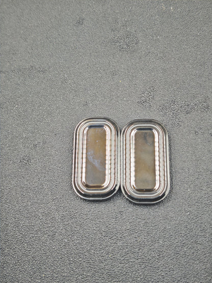 No.7 Shell Ceramic