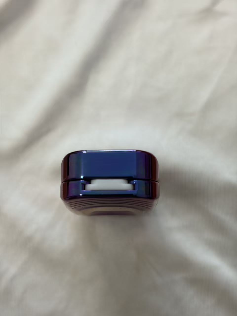 POPO Zirconium Limited Edition