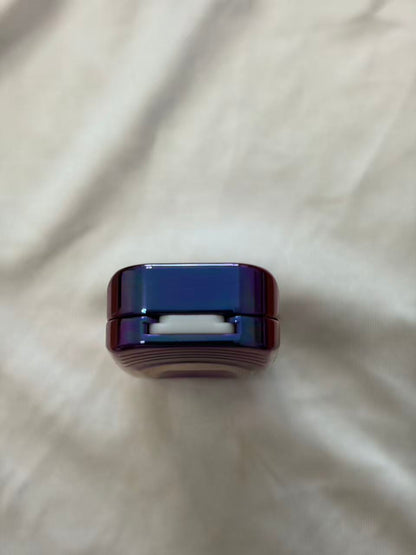 POPO Zirconium Limited Edition