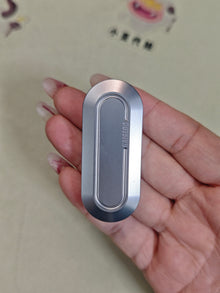 Coco Candy Stainless Steel