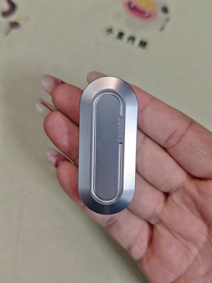 Coco Candy Stainless Steel