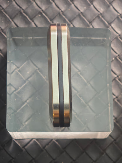 Coco Candy Titanium PEEK