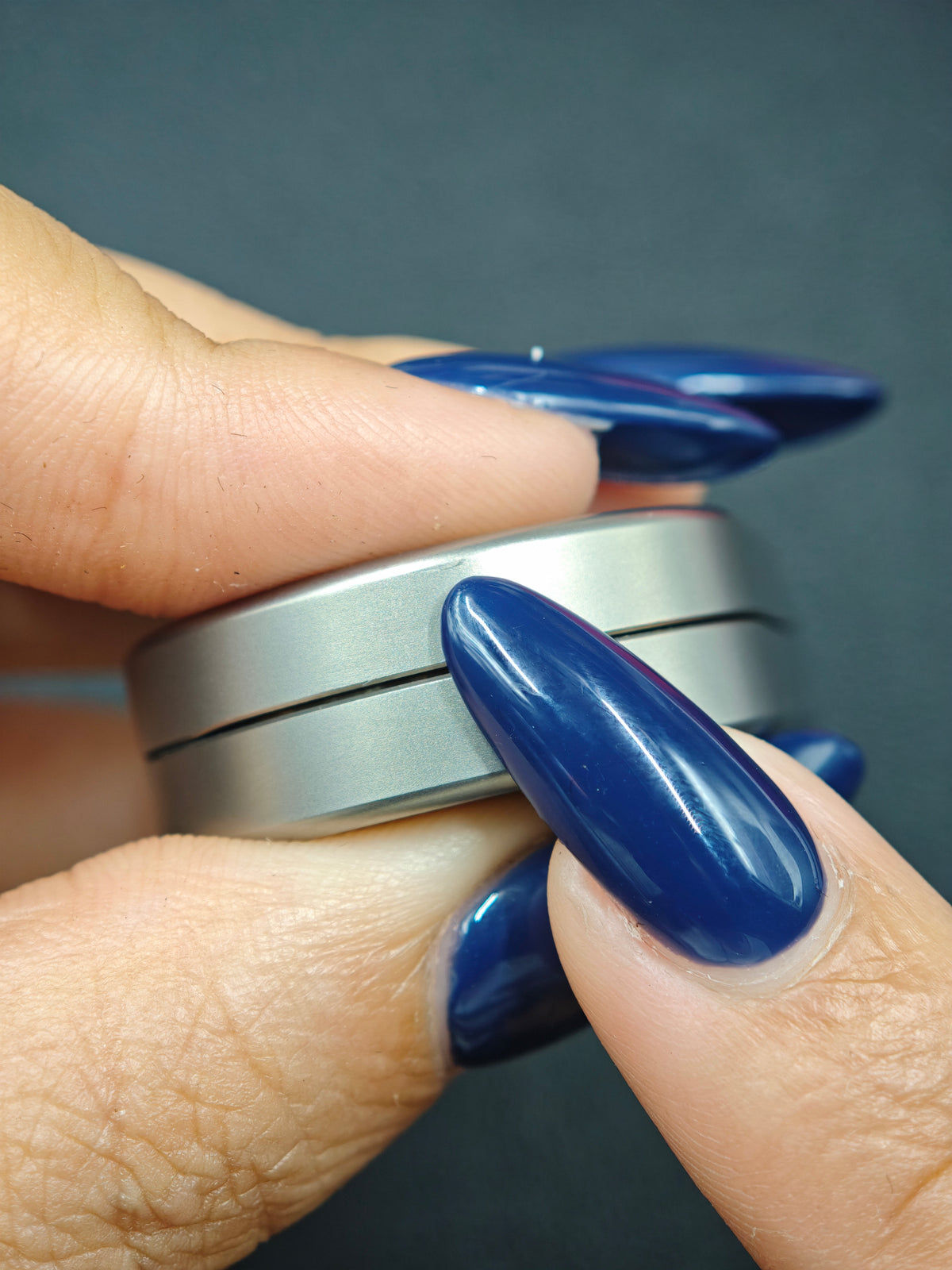 FuYao Titanium
