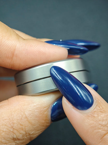 FuYao Titanium