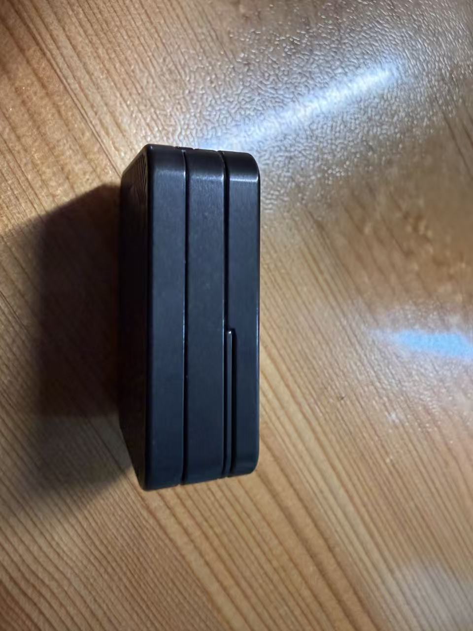 Celestial Win Zirconium