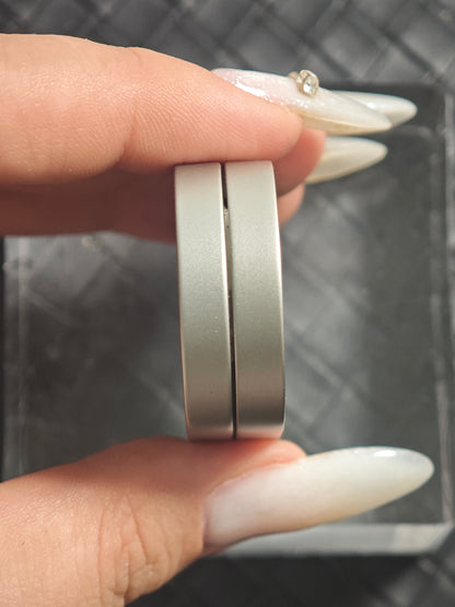 Van Gogh Stainless Steel