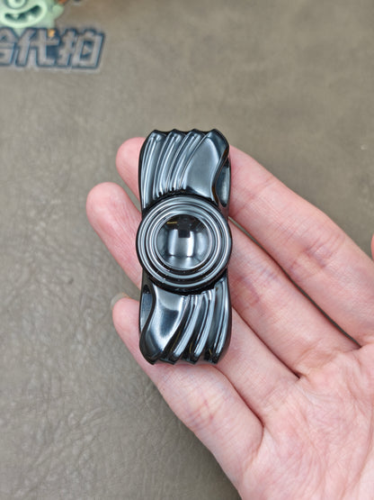 Silkstone Zirconium