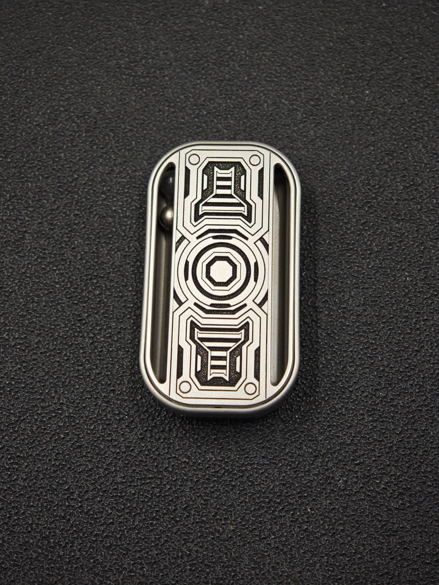 Flipoo Stainless Steel
