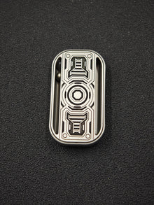 Flipoo Stainless Steel