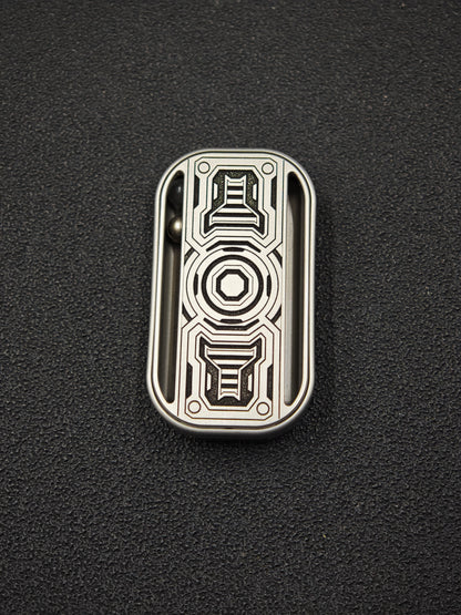 Flipoo Stainless Steel