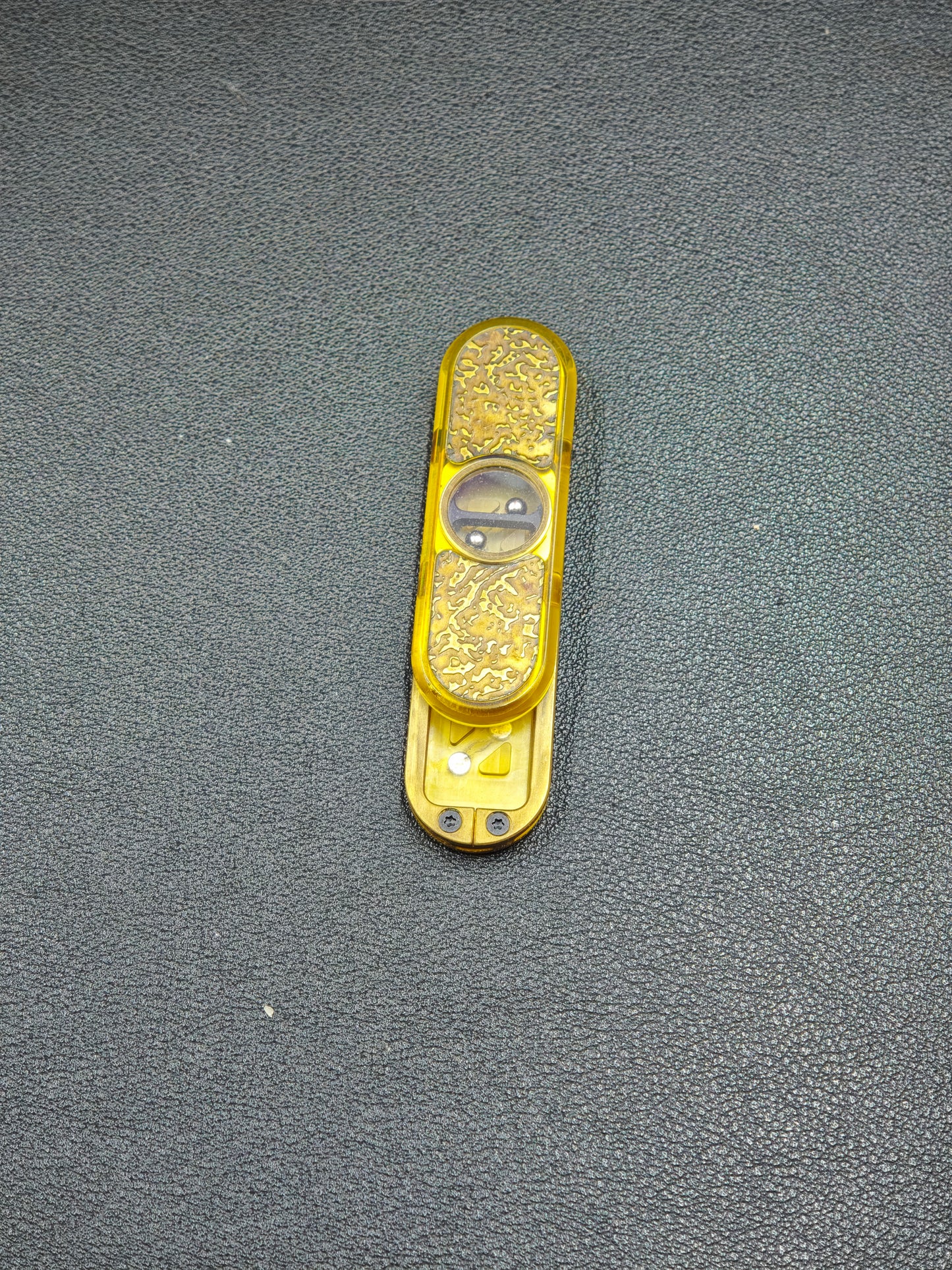 Economy Class PEI