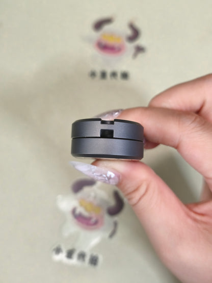 Wine God Zirconium Limited 107