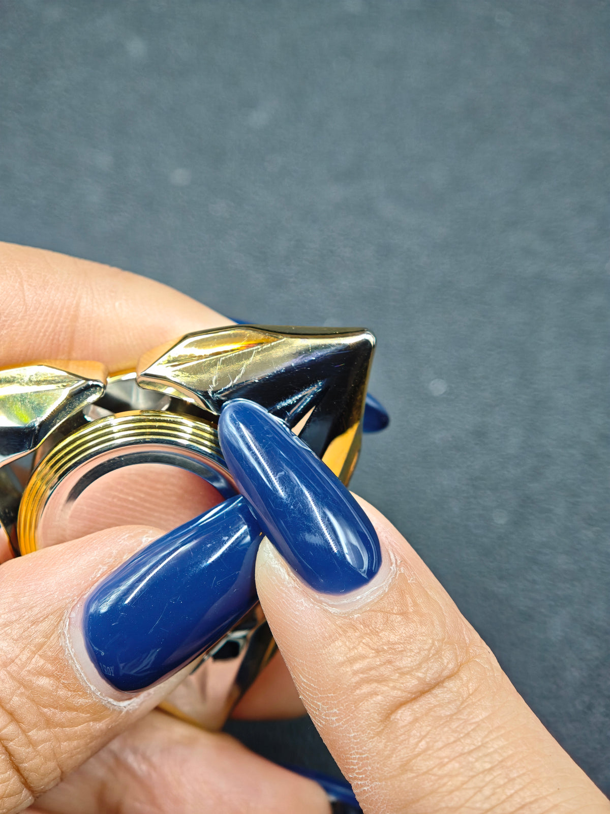 Sagittarius Stainless Steel Gold Plated