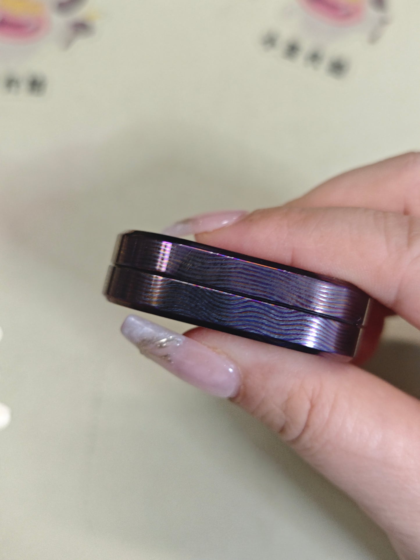 F2.9 Zircuti