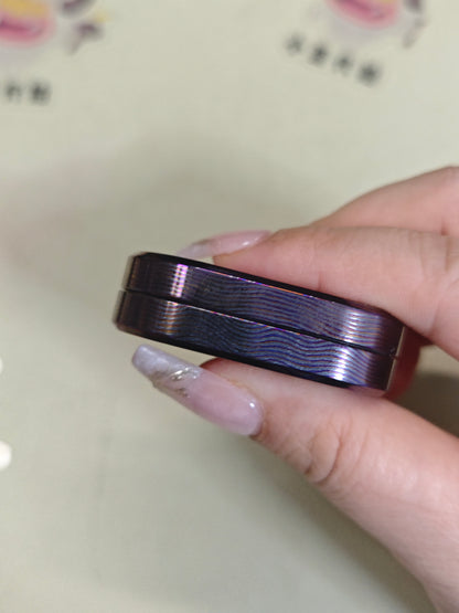 F2.9 Zircuti