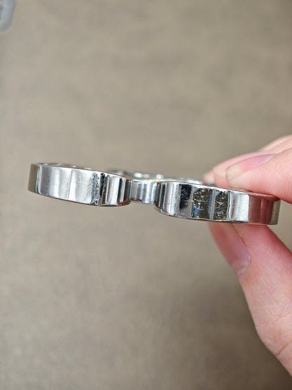 Yungong Xunyin Stainless Steel