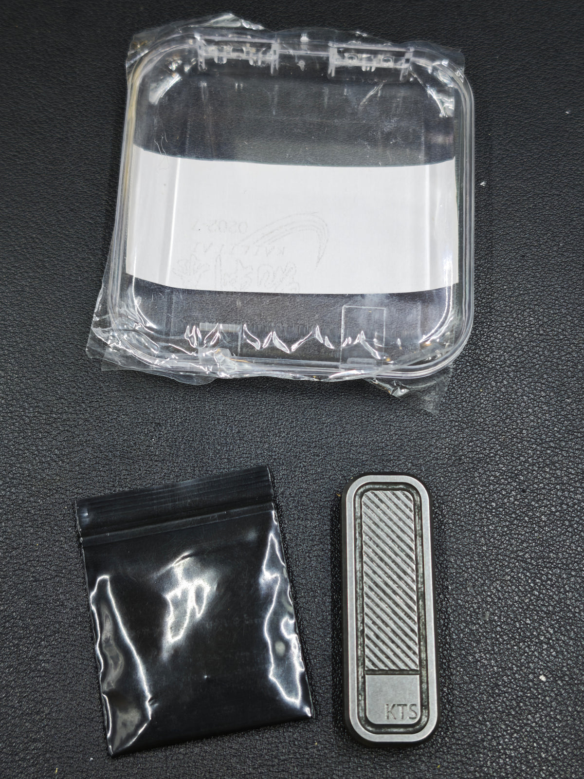 GT Stainless Steel