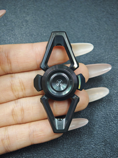 Skylines Zirconium