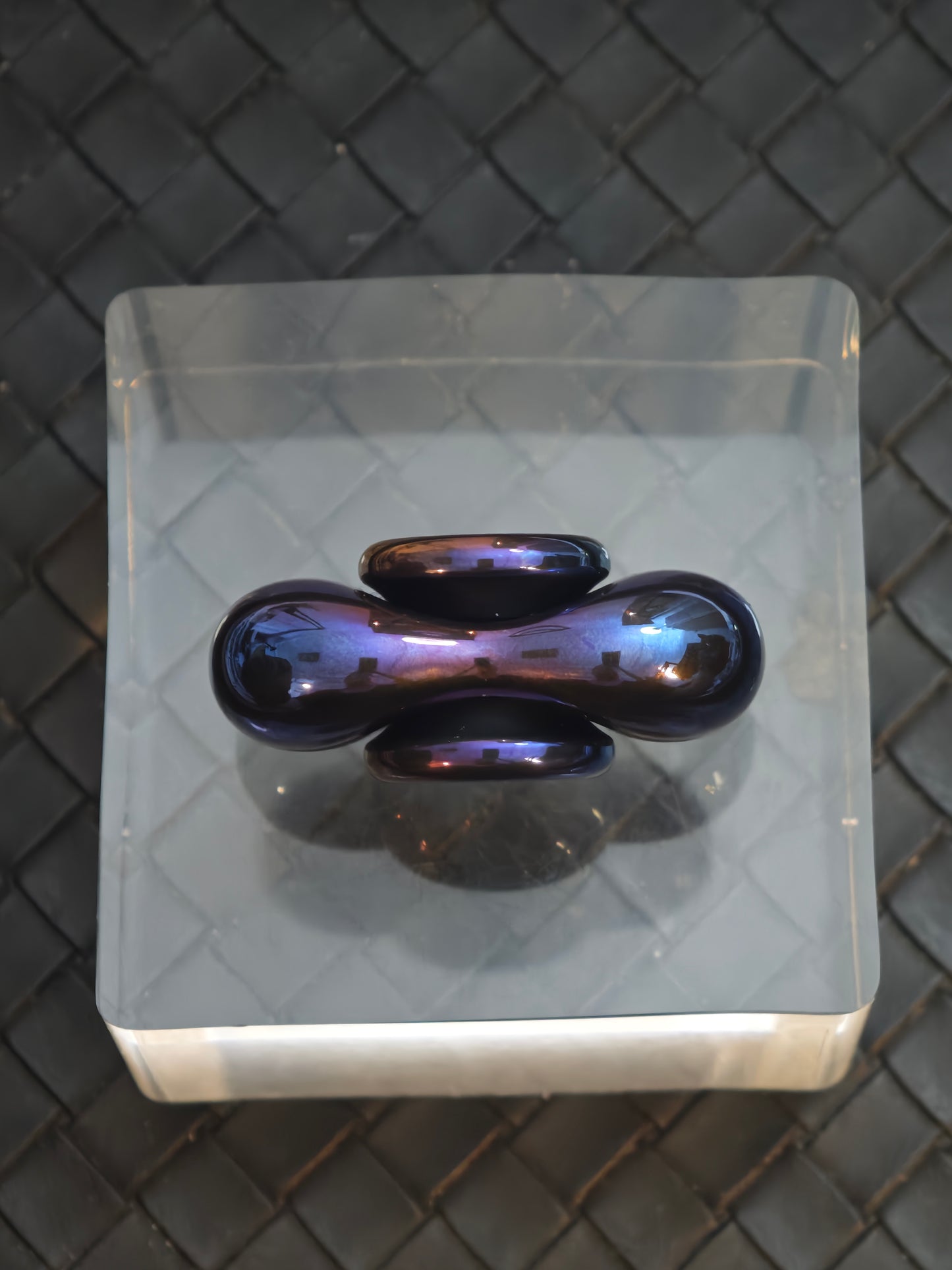 Cell Mini Zirconium
