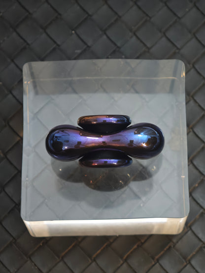 Cell Mini Zirconium