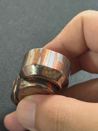 Superconductor Limited Edition
