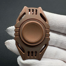 Auspicious Beast Copper