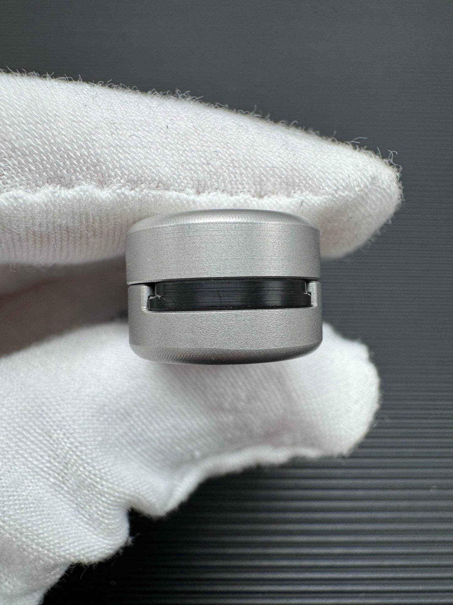 Latiao Stainless Steel