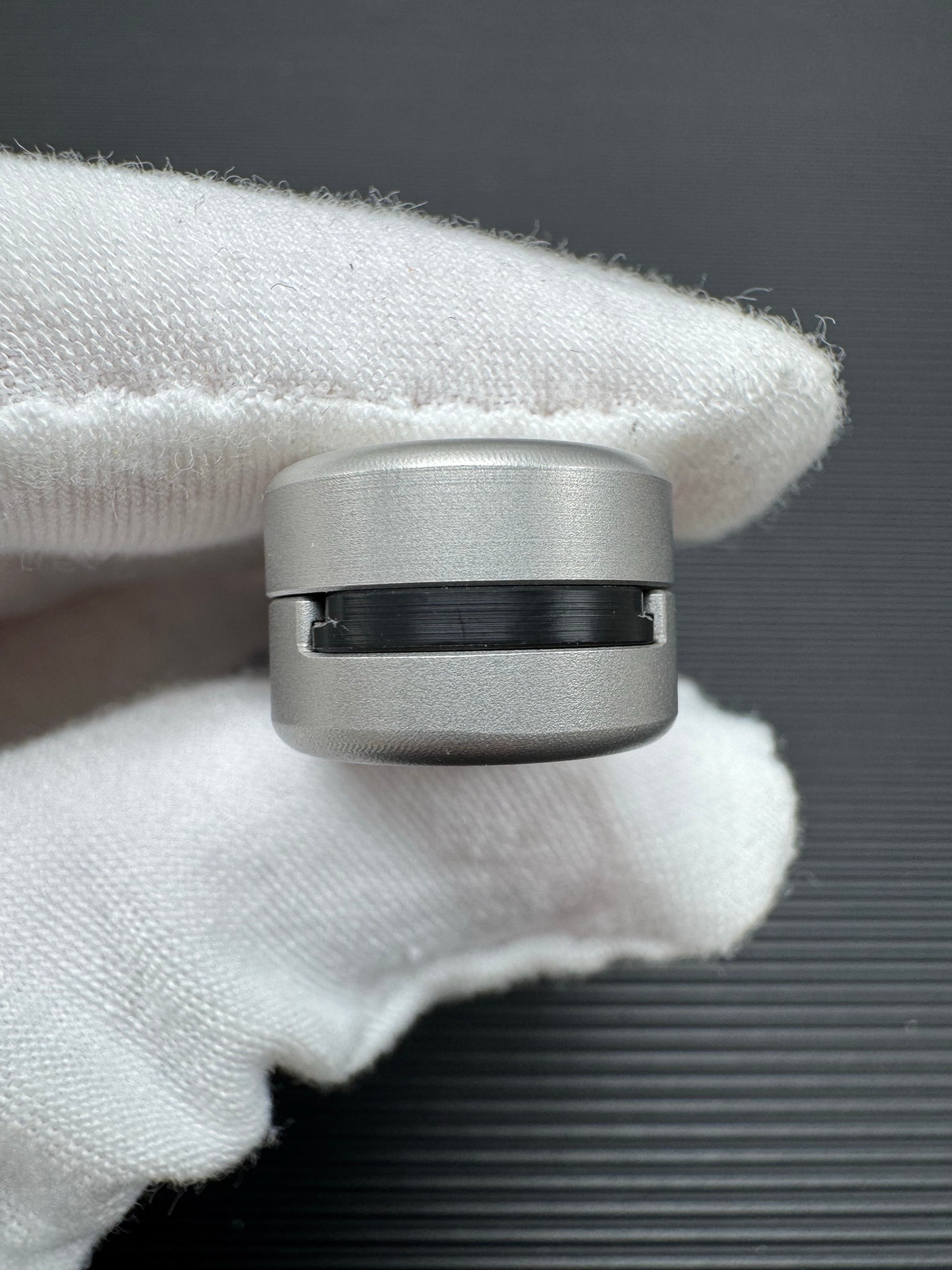 Latiao Stainless Steel