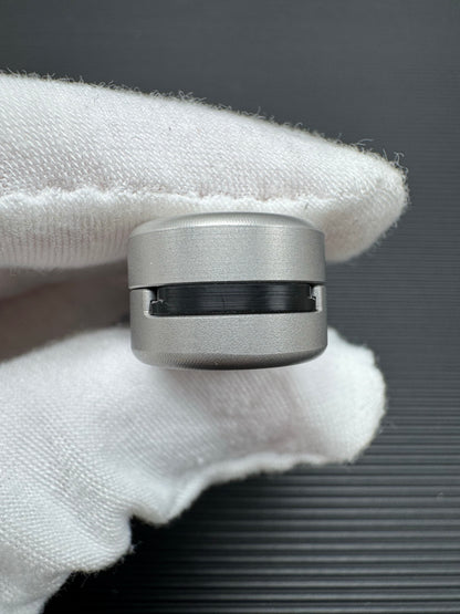 Latiao Stainless Steel