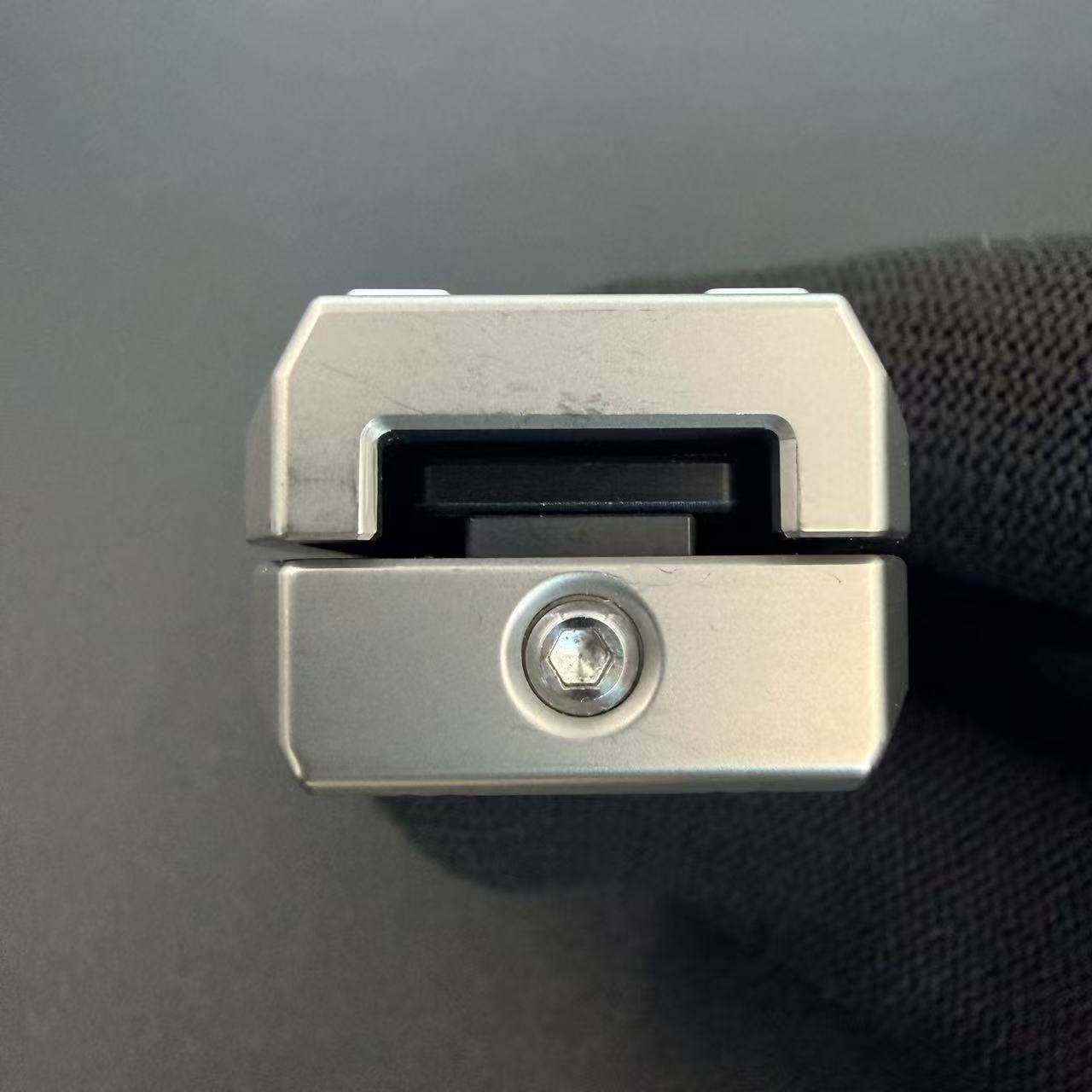CORE WAVE Titanium