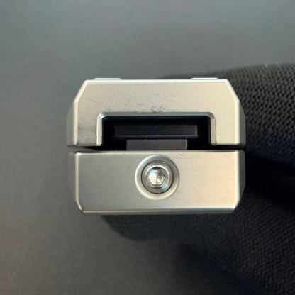 CORE WAVE Titanium