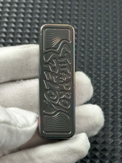 TITA PRO Zirconium