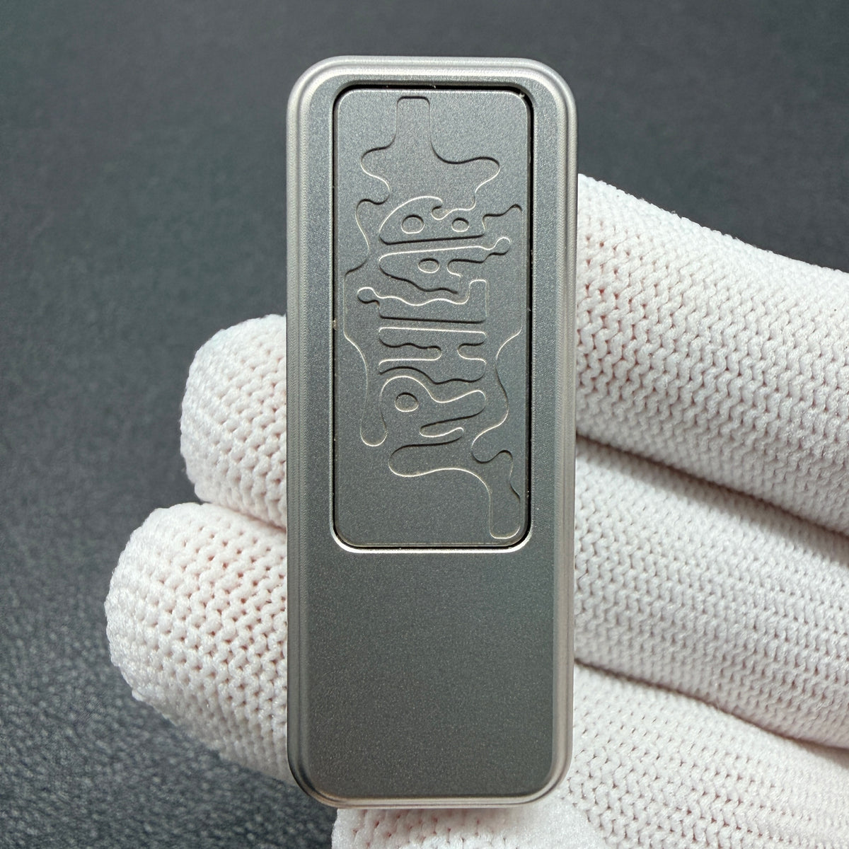 Yaozai Stainless Steel