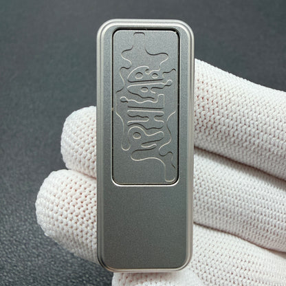 Yaozai Stainless Steel