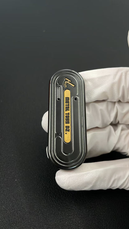 Top H Zirconium