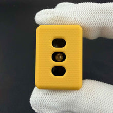 TOFU G10