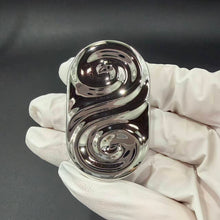 Ripple 2.0 Stainless Steel