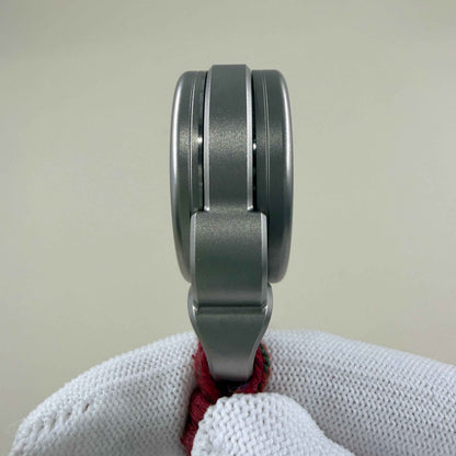 Pan Yun Titanium