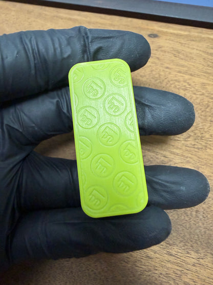 Healing 2.0 Corian Limited 30