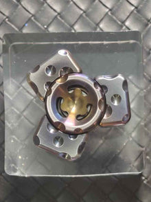 Cheese Stainless Steel